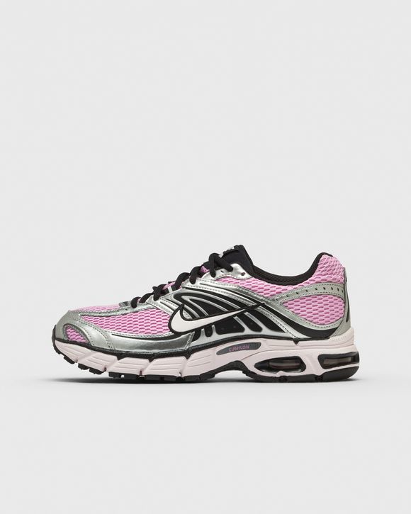 WMNS AIR MAX MOTO 2K