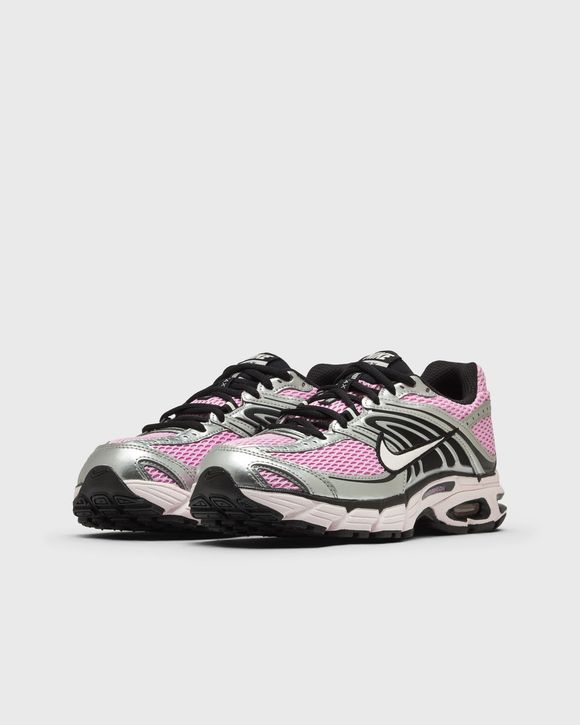 WMNS AIR MAX MOTO 2K