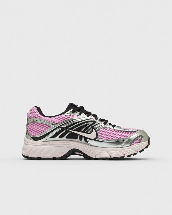 WMNS AIR MAX MOTO 2K
