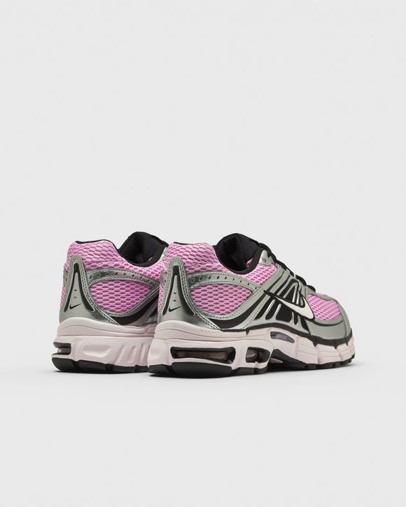 WMNS AIR MAX MOTO 2K