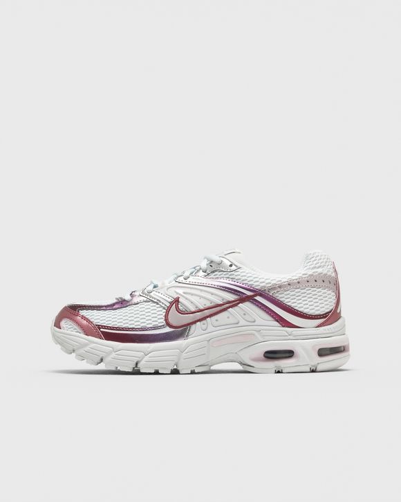 WMNS AIR MAX MOTO 2K