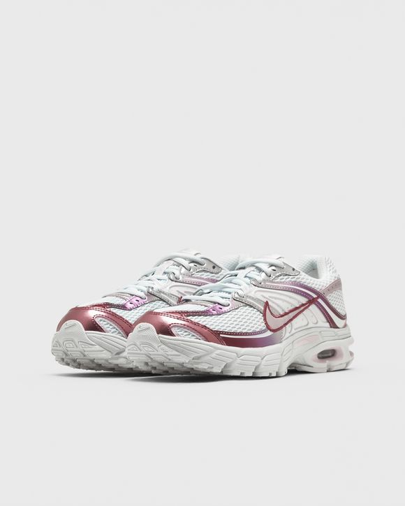 WMNS AIR MAX MOTO 2K