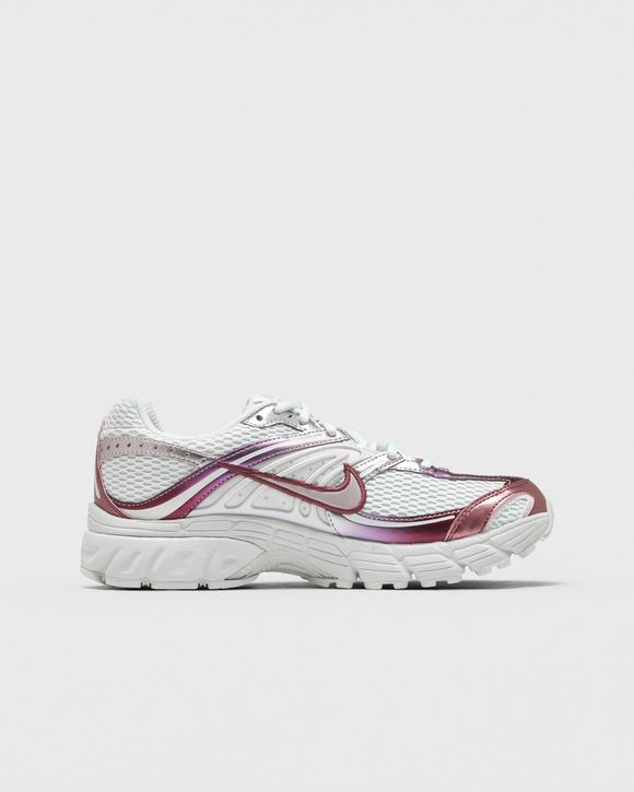 WMNS AIR MAX MOTO 2K