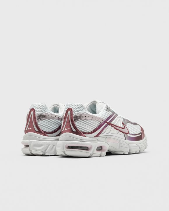 WMNS AIR MAX MOTO 2K