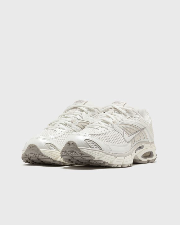 WMNS AIR MAX MOTO 2K
