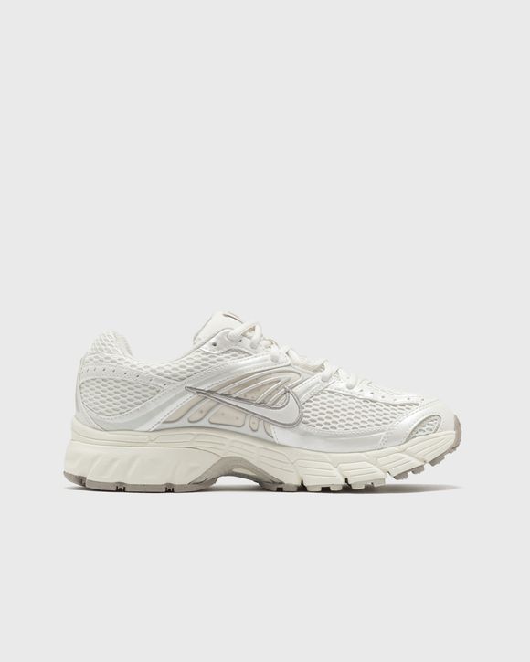 WMNS AIR MAX MOTO 2K