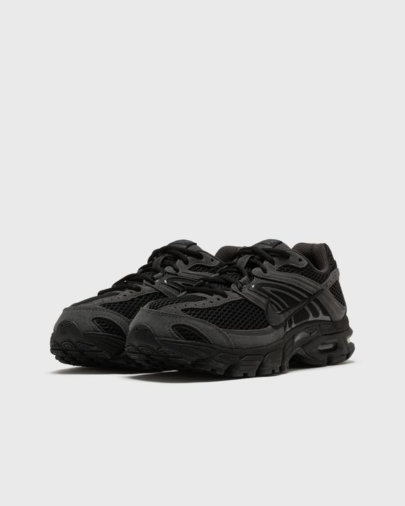 WMNS AIR MAX MOTO 2K SE