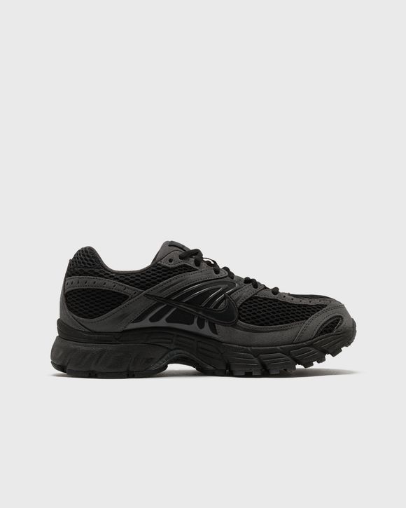 WMNS AIR MAX MOTO 2K SE