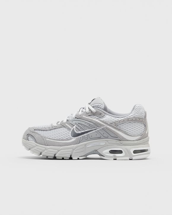 WMNS AIR MAX MOTO 2K SE