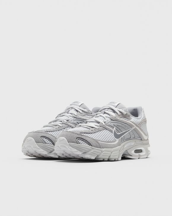 WMNS AIR MAX MOTO 2K SE