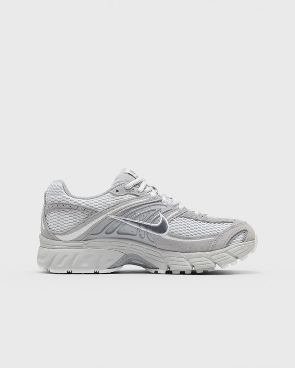 WMNS AIR MAX MOTO 2K SE
