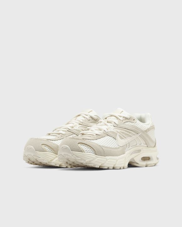 WMNS AIR MAX MOTO 2K SE