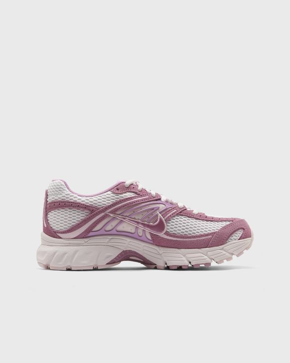 WMNS AIR MAX MOTO 2K SE