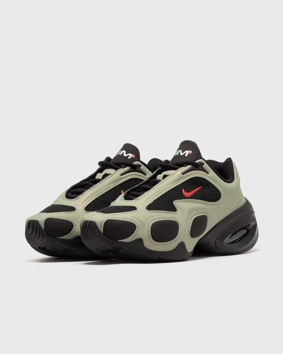 WMNS Air Max Muse