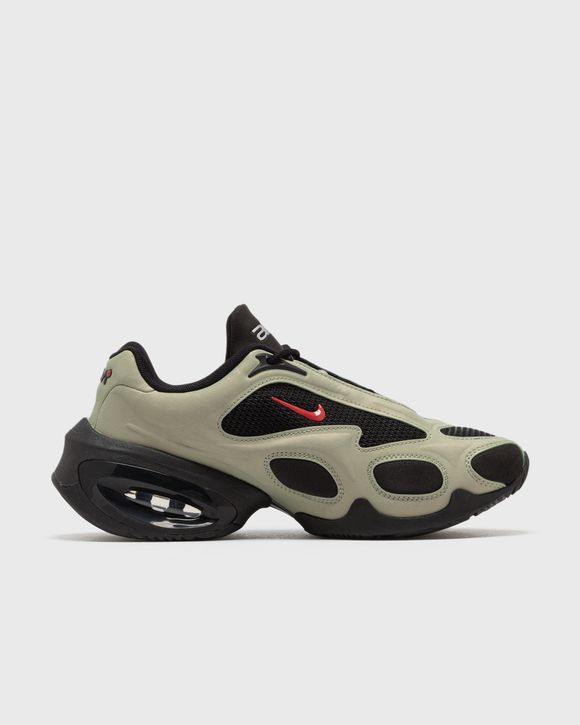 WMNS Air Max Muse