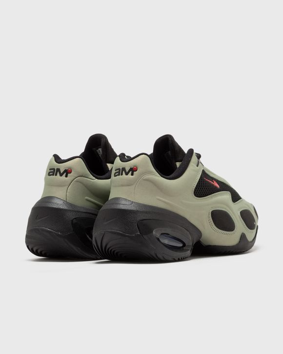 WMNS Air Max Muse