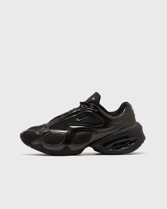 WMNS AIR MAX MUSE