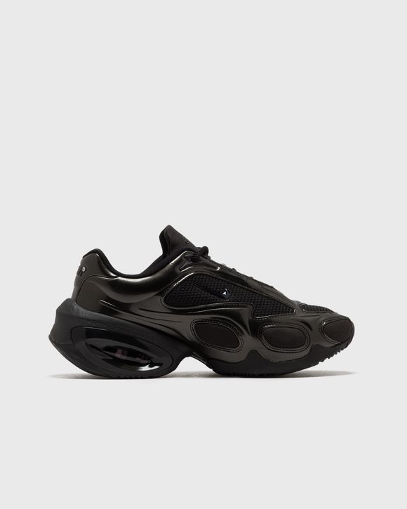 WMNS AIR MAX MUSE