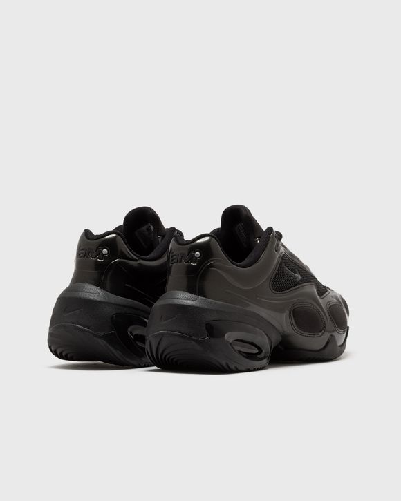 WMNS AIR MAX MUSE