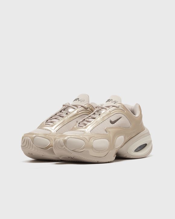 WMNS AIR MAX MUSE