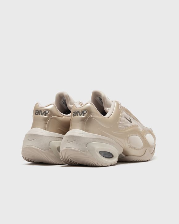WMNS AIR MAX MUSE
