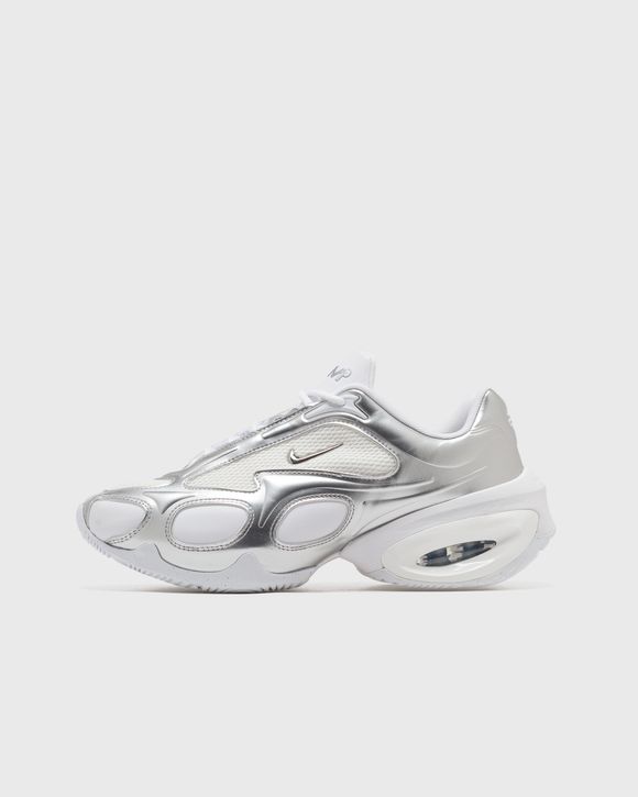 WMNS AIR MAX MUSE