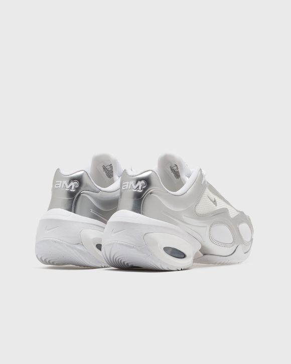 WMNS AIR MAX MUSE