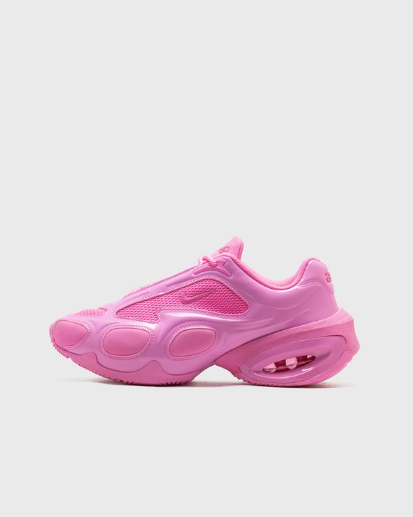 WMNS AIR MAX MUSE