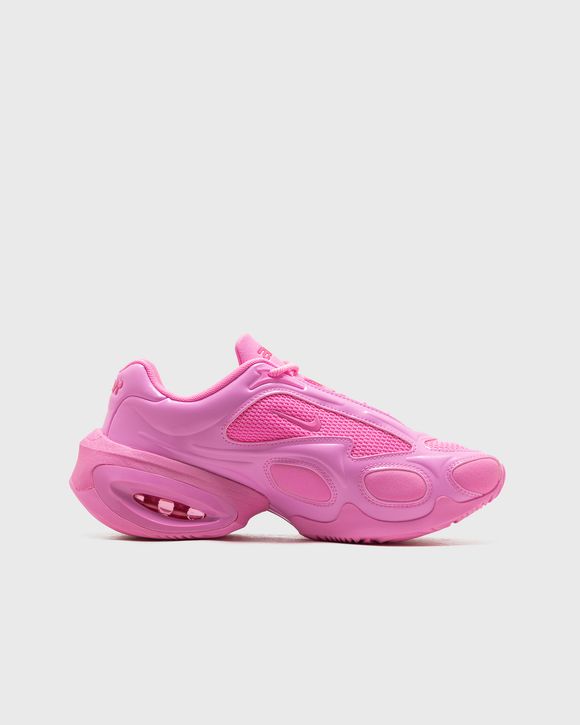 WMNS AIR MAX MUSE