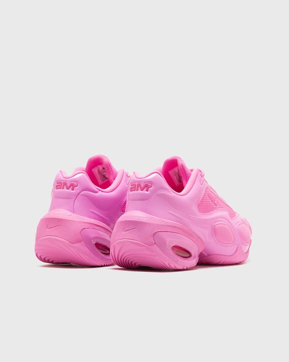 WMNS AIR MAX MUSE