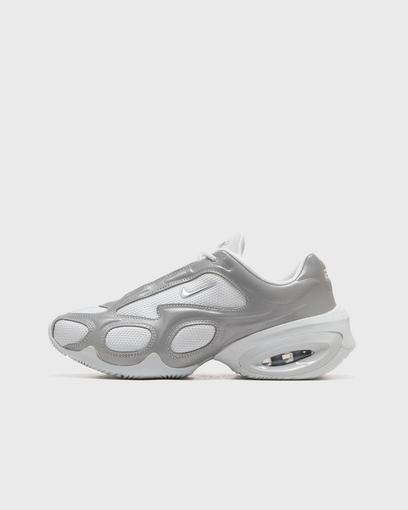 WMNS AIR MAX MUSE - REFLECTIVE