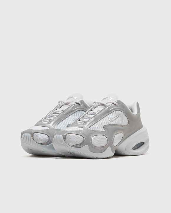 WMNS AIR MAX MUSE - REFLECTIVE