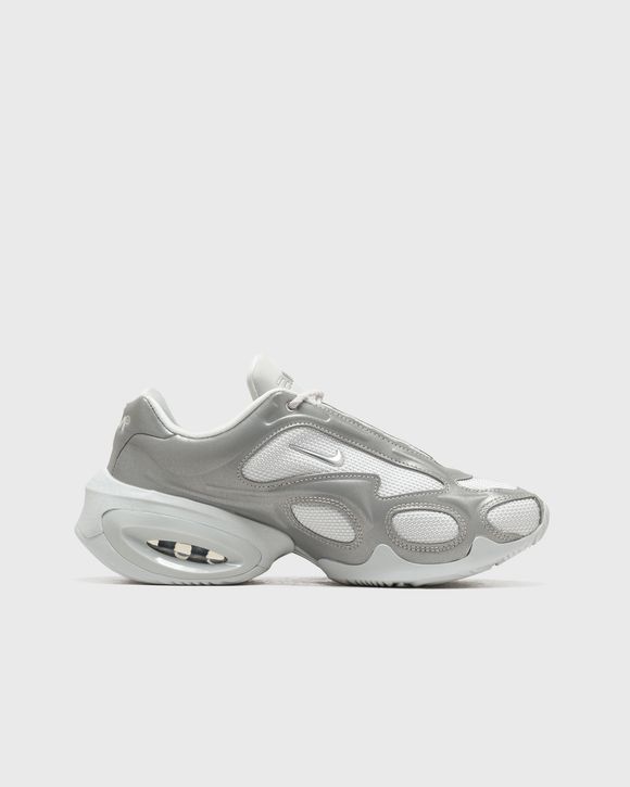 WMNS AIR MAX MUSE - REFLECTIVE