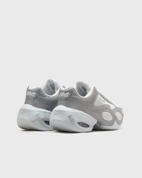 WMNS AIR MAX MUSE - REFLECTIVE