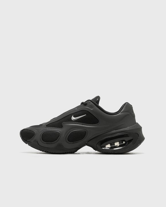 WMNS AIR MAX MUSE - REFLECTIVE