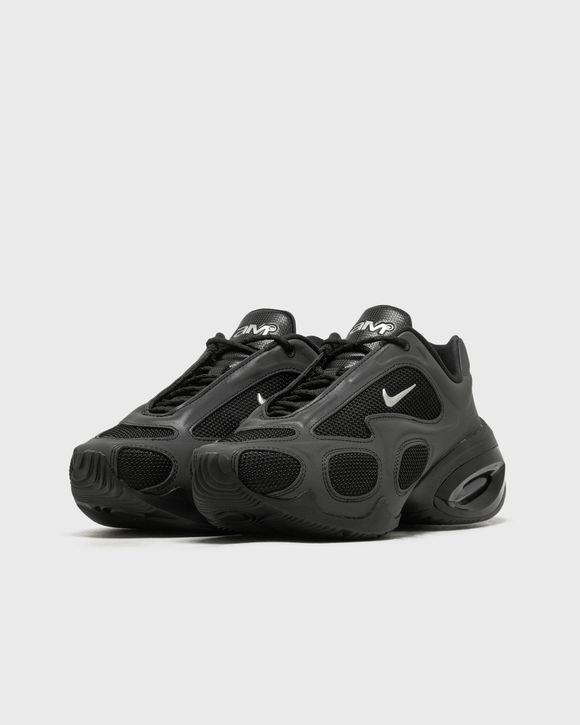 WMNS AIR MAX MUSE - REFLECTIVE