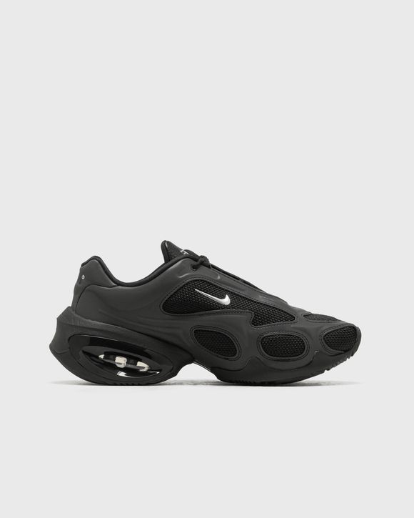 WMNS AIR MAX MUSE - REFLECTIVE