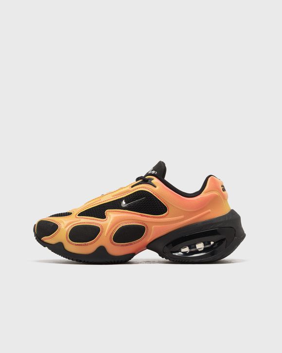 WMNS AIR MAX MUSE SE - 2