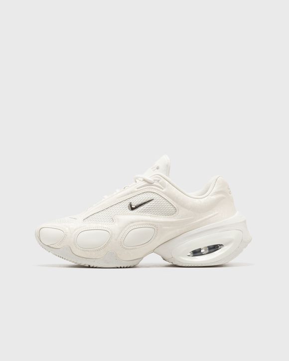 WMNS AIR MAX MUSE SE