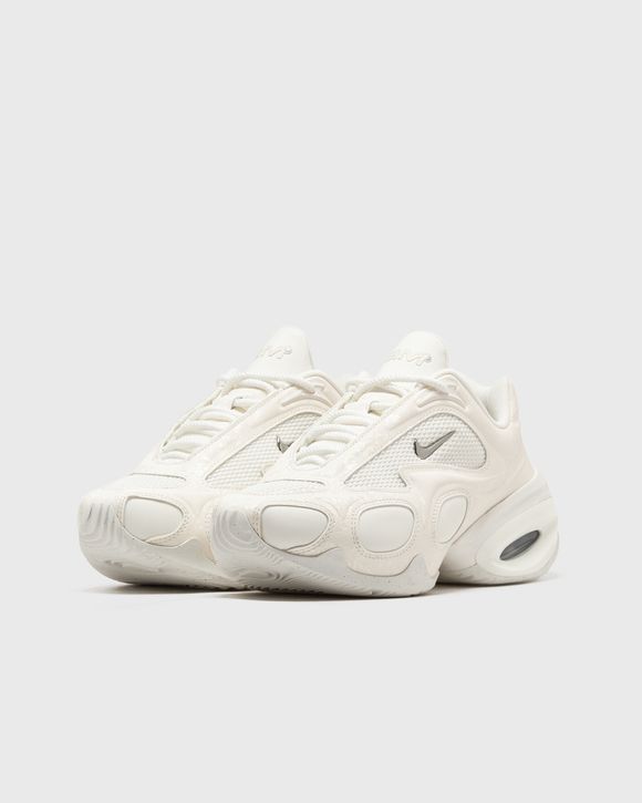 WMNS AIR MAX MUSE SE
