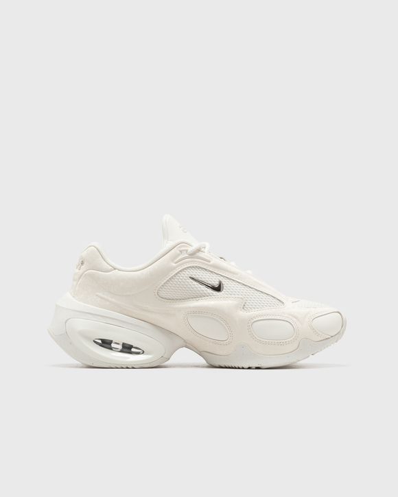WMNS AIR MAX MUSE SE
