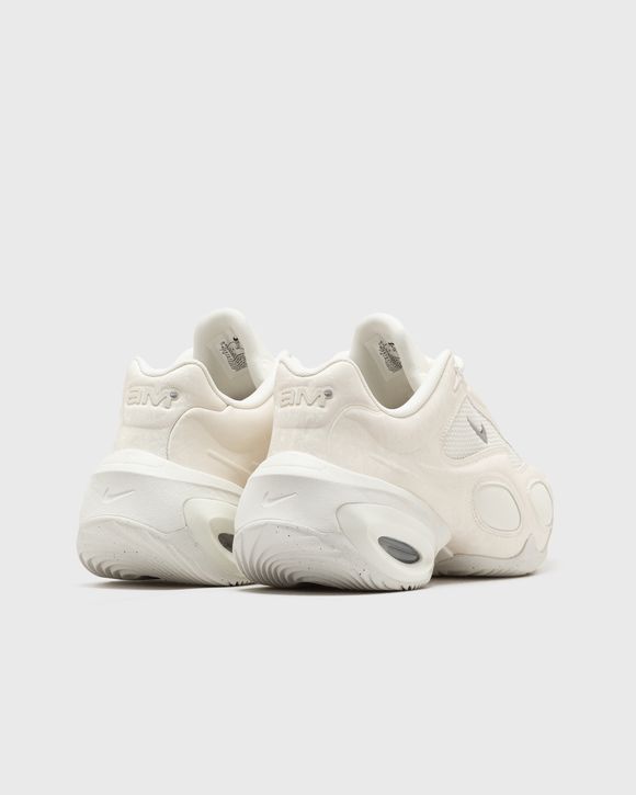 WMNS AIR MAX MUSE SE