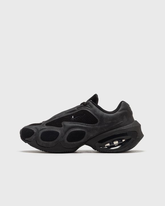 WMNS AIR MAX MUSE SE