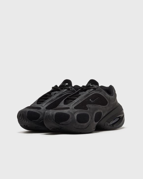 WMNS AIR MAX MUSE SE