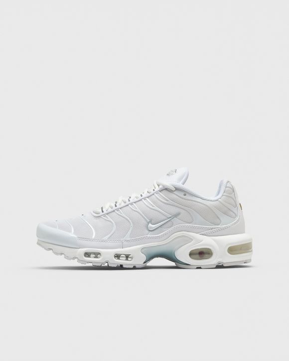 WMNS AIR MAX PLUS