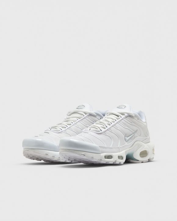 WMNS AIR MAX PLUS