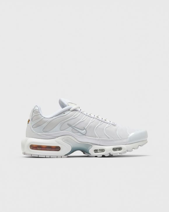 WMNS AIR MAX PLUS