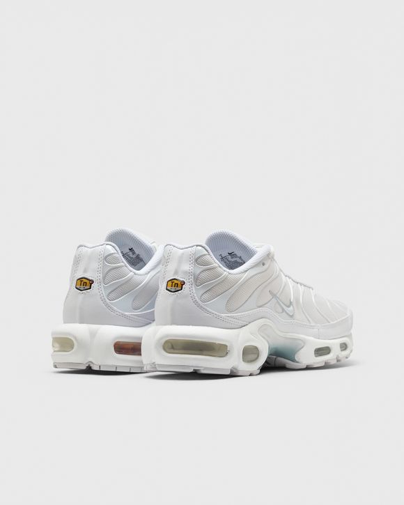 WMNS AIR MAX PLUS