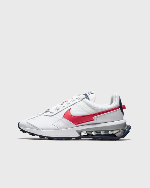 WMNS Air Max Pre-Day