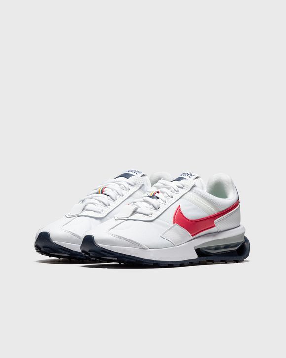 WMNS Air Max Pre-Day